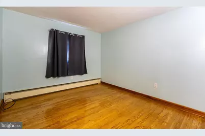 5 Orchard Circle, Greencastle, PA 17225 - Photo 19