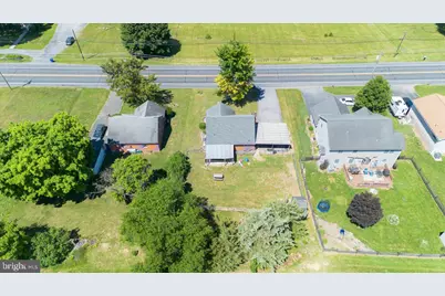15004 Molly Pitcher Highway, Greencastle, PA 17225 - Photo 29