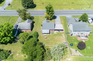 15004 Molly Pitcher Hwy, Greencastle, PA 17225 - Photo 29