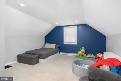 15004 Molly Pitcher Highway, Greencastle, PA 17225 - Photo 13