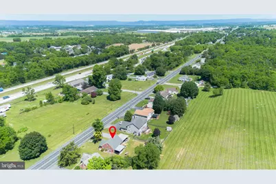15004 Molly Pitcher Highway, Greencastle, PA 17225 - Photo 31