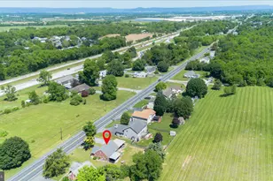 15004 Molly Pitcher Hwy, Greencastle, PA 17225 - Photo 31