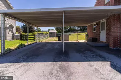 15004 Molly Pitcher Highway, Greencastle, PA 17225 - Photo 27