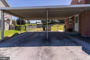 15004 Molly Pitcher Hwy, Greencastle, PA 17225 - Photo 27