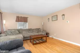 15004 Molly Pitcher Hwy, Greencastle, PA 17225 - Photo 7