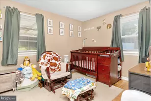 15004 Molly Pitcher Hwy, Greencastle, PA 17225 - Photo 11