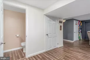 15004 Molly Pitcher Hwy, Greencastle, PA 17225 - Photo 19