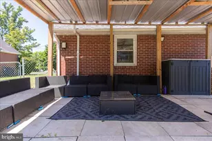 15004 Molly Pitcher Hwy, Greencastle, PA 17225 - Photo 23