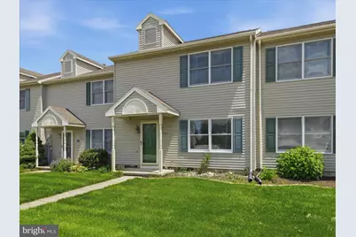 521 Bracken Drive, Chambersburg, PA 17201 - Photo 3