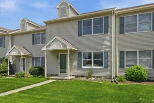 521 Bracken Dr, Chambersburg, PA 17201 - Photo 3