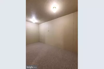 7888 Anthony Highway #UPPER LEVEL, Waynesboro, PA 17268 - Photo 13