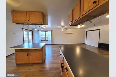 7888 Anthony Highway #UPPER LEVEL, Waynesboro, PA 17268 - Photo 25
