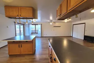 7888 Anthony Hwy, Waynesboro, PA 17268 - Photo 25