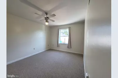 7888 Anthony Highway #UPPER LEVEL, Waynesboro, PA 17268 - Photo 9