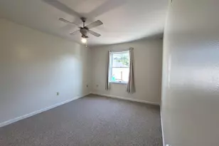 7888 Anthony Hwy, Waynesboro, PA 17268 - Photo 9