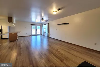 7888 Anthony Highway #UPPER LEVEL, Waynesboro, PA 17268 - Photo 19