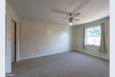 7888 Anthony Highway #UPPER LEVEL, Waynesboro, PA 17268 - Photo 27