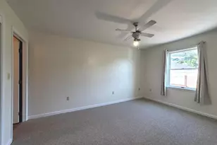 7888 Anthony Hwy, Waynesboro, PA 17268 - Photo 27