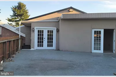 7888 Anthony Highway #UPPER LEVEL, Waynesboro, PA 17268 - Photo 47