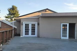 7888 Anthony Hwy, Waynesboro, PA 17268 - Photo 47