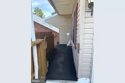 7888 Anthony Highway #UPPER LEVEL, Waynesboro, PA 17268 - Photo 51