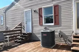 7888 Anthony Hwy, Waynesboro, PA 17268 - Photo 3