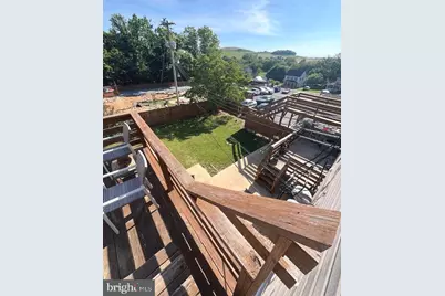 7888 Anthony Highway #UPPER LEVEL, Waynesboro, PA 17268 - Photo 45