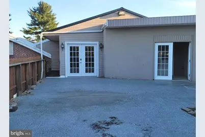 7888 Anthony Highway #UPPER LEVEL, Waynesboro, PA 17268 - Photo 17