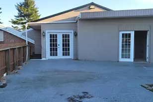 7888 Anthony Hwy, Waynesboro, PA 17268 - Photo 17