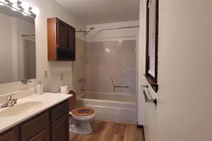 7888 Anthony Hwy, Waynesboro, PA 17268 - Photo 31