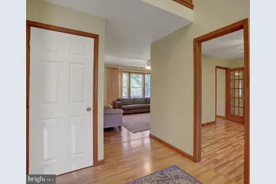 109 Pugh Drive, Shippensburg, PA 17257 - Photo 7