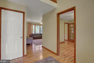 109 Pugh Dr, Shippensburg, PA 17257 - Photo 7