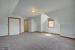 109 Pugh Dr, Shippensburg, PA 17257 - Photo 37
