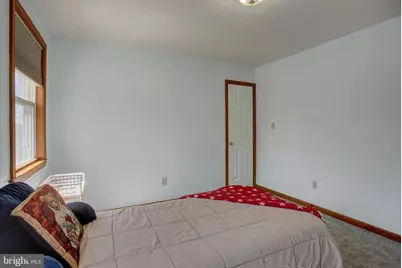 109 Pugh Drive, Shippensburg, PA 17257 - Photo 35