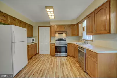 109 Pugh Drive, Shippensburg, PA 17257 - Photo 15