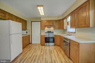 109 Pugh Dr, Shippensburg, PA 17257 - Photo 15