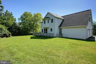 109 Pugh Dr, Shippensburg, PA 17257 - Photo 49