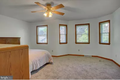 109 Pugh Drive, Shippensburg, PA 17257 - Photo 25