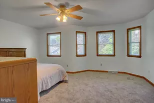 109 Pugh Dr, Shippensburg, PA 17257 - Photo 25