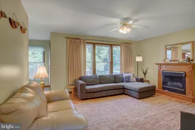 109 Pugh Drive, Shippensburg, PA 17257 - Photo 19