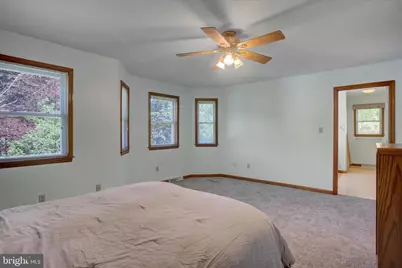 109 Pugh Drive, Shippensburg, PA 17257 - Photo 27