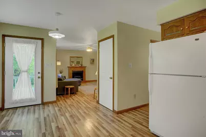 109 Pugh Drive, Shippensburg, PA 17257 - Photo 17