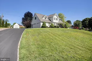109 Pugh Dr, Shippensburg, PA 17257 - Photo 1
