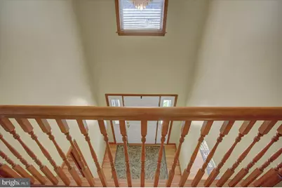109 Pugh Drive, Shippensburg, PA 17257 - Photo 33