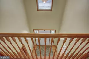 109 Pugh Dr, Shippensburg, PA 17257 - Photo 33