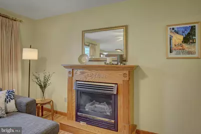 109 Pugh Drive, Shippensburg, PA 17257 - Photo 21
