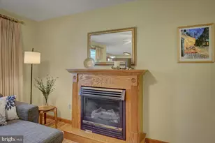 109 Pugh Dr, Shippensburg, PA 17257 - Photo 21