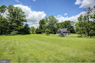 10 W Fairview Avenue, Mercersburg, PA 17236 - Photo 27