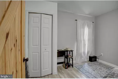10 W Fairview Avenue, Mercersburg, PA 17236 - Photo 23