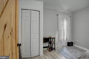 10 W Fairview Ave, Mercersburg, PA 17236 - Photo 23
